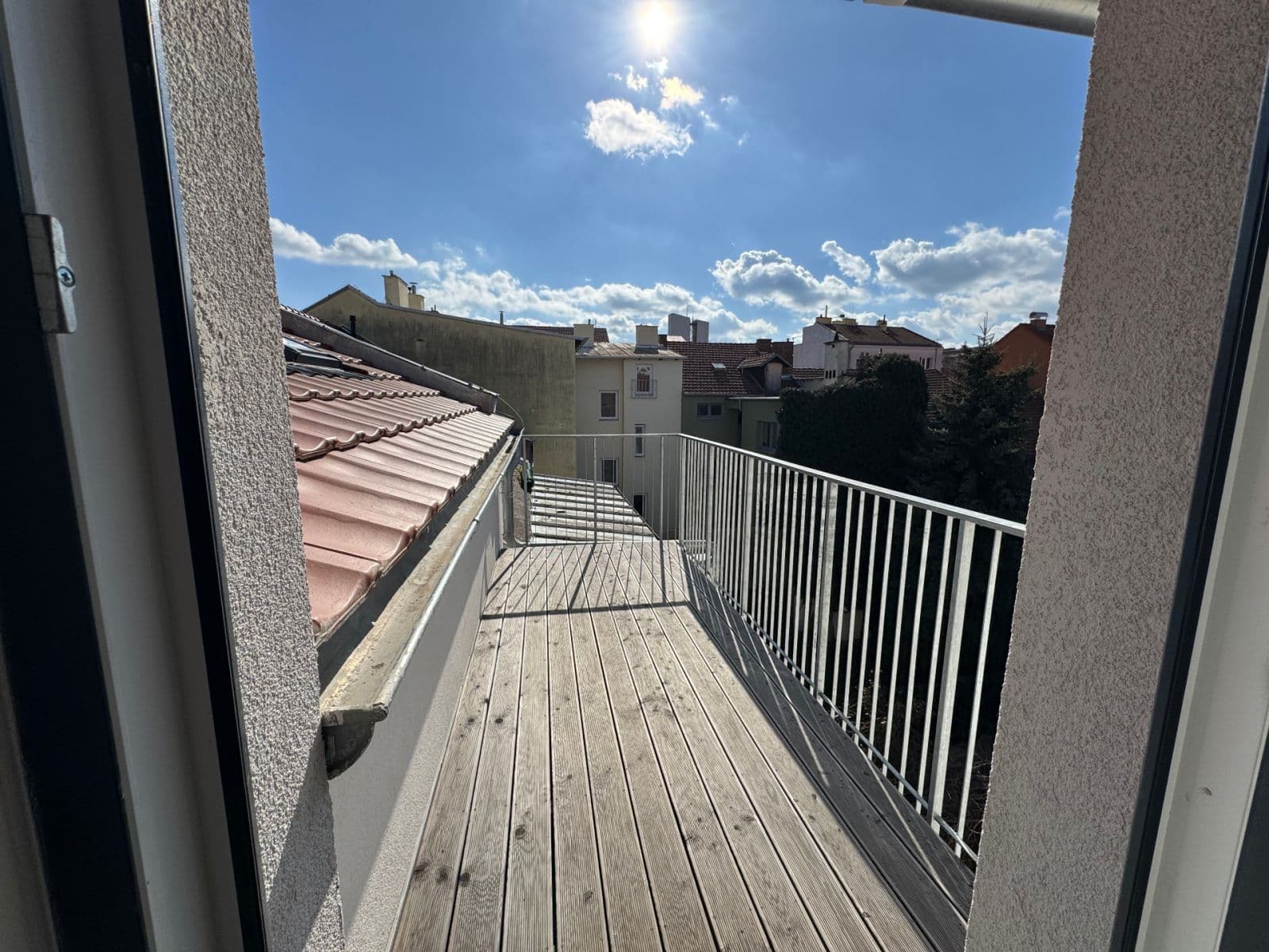 Predaj domu 300 m², pozemek 198 m², Slovinská, Brno, Jihomoravský kraj Predaj domu 300 m², pozemek 198 m², Slovinská, Brno, Jihomoravský kraj