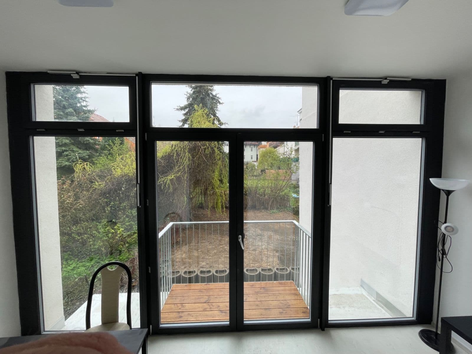 Predaj domu 300 m², pozemek 198 m², Slovinská, Brno, Jihomoravský kraj Predaj domu 300 m², pozemek 198 m², Slovinská, Brno, Jihomoravský kraj