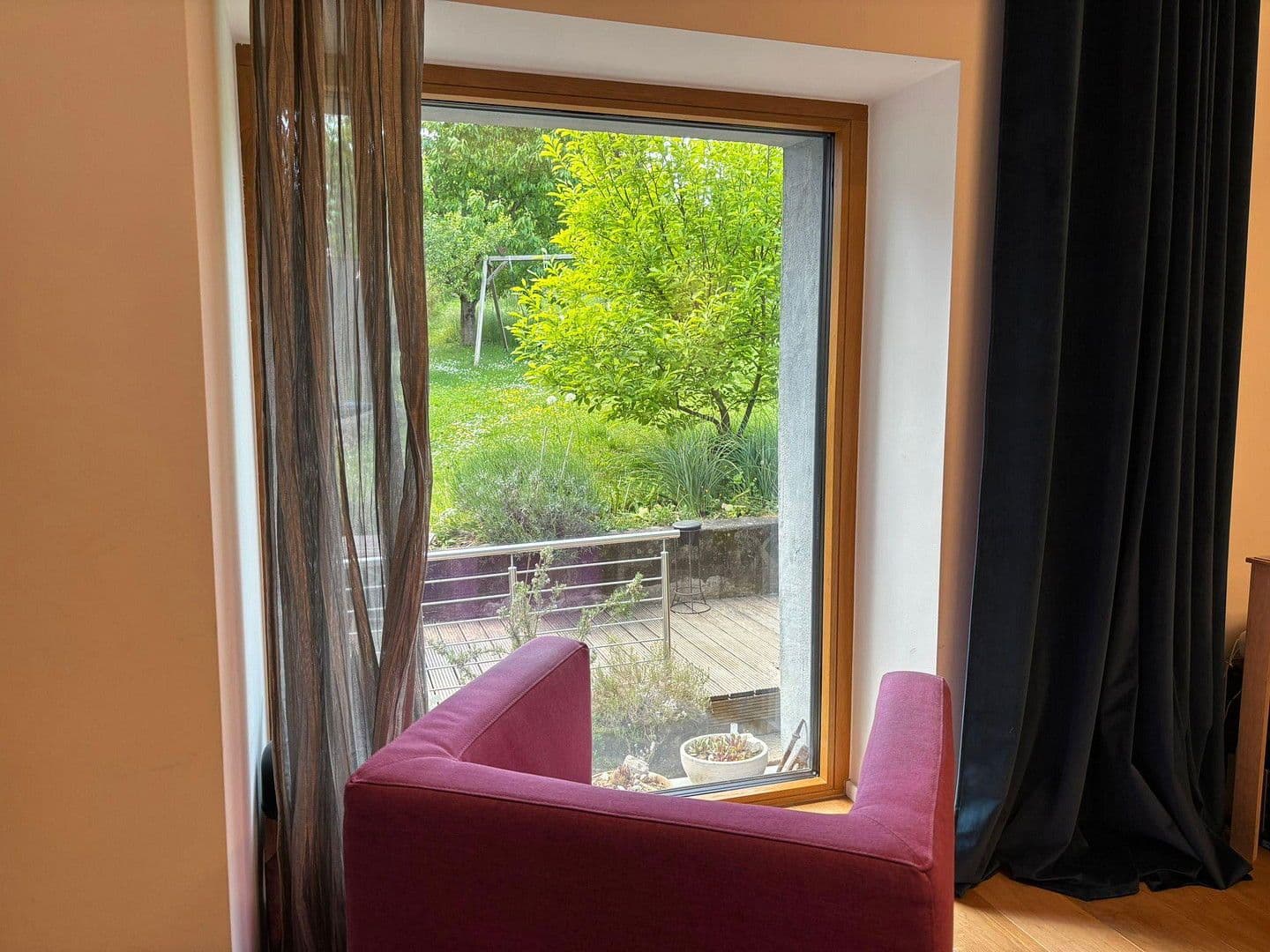 Predaj domu 263 m², pozemek 989 m², Walzbachtal, Bádensko-Wurttembersko Predaj domu 263 m², pozemek 989 m², Walzbachtal, Bádensko-Wurttembersko