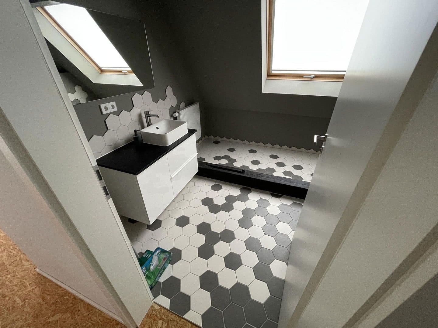 Predaj domu 263 m², pozemek 989 m², Walzbachtal, Bádensko-Wurttembersko Predaj domu 263 m², pozemek 989 m², Walzbachtal, Bádensko-Wurttembersko