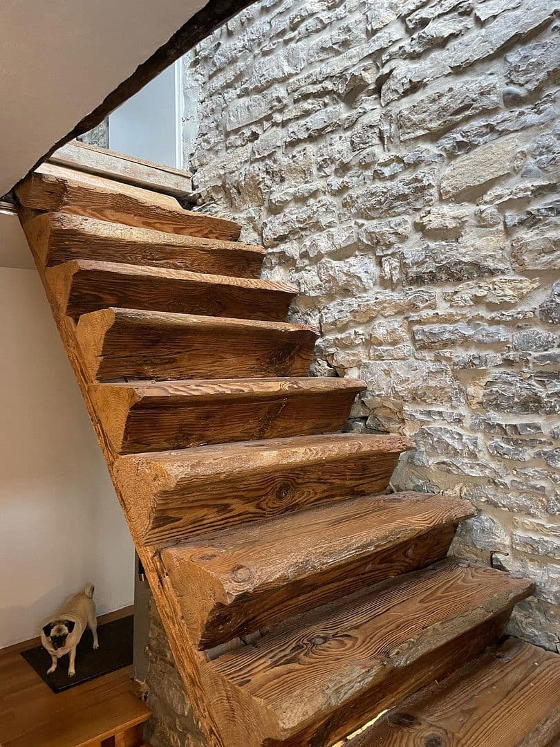 Predaj domu 263 m², pozemek 989 m², Walzbachtal, Bádensko-Wurttembersko Predaj domu 263 m², pozemek 989 m², Walzbachtal, Bádensko-Wurttembersko