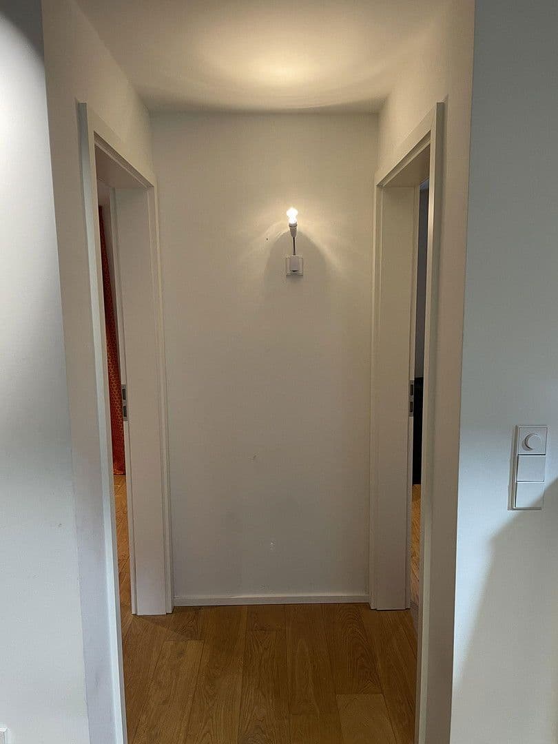 Predaj domu 263 m², pozemek 989 m², Walzbachtal, Bádensko-Wurttembersko Predaj domu 263 m², pozemek 989 m², Walzbachtal, Bádensko-Wurttembersko