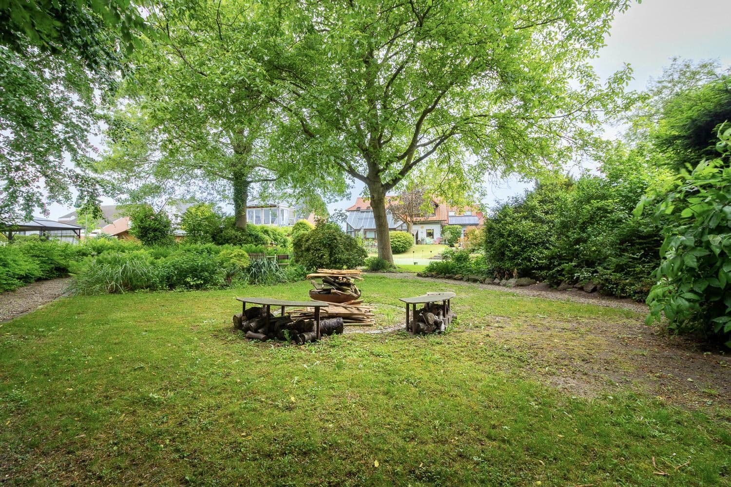 Predaj domu 186 m², pozemek 1.588 m², Hamm, Severné Porýnie - Westfálsko Predaj domu 186 m², pozemek 1.588 m², Hamm, Severné Porýnie - Westfálsko