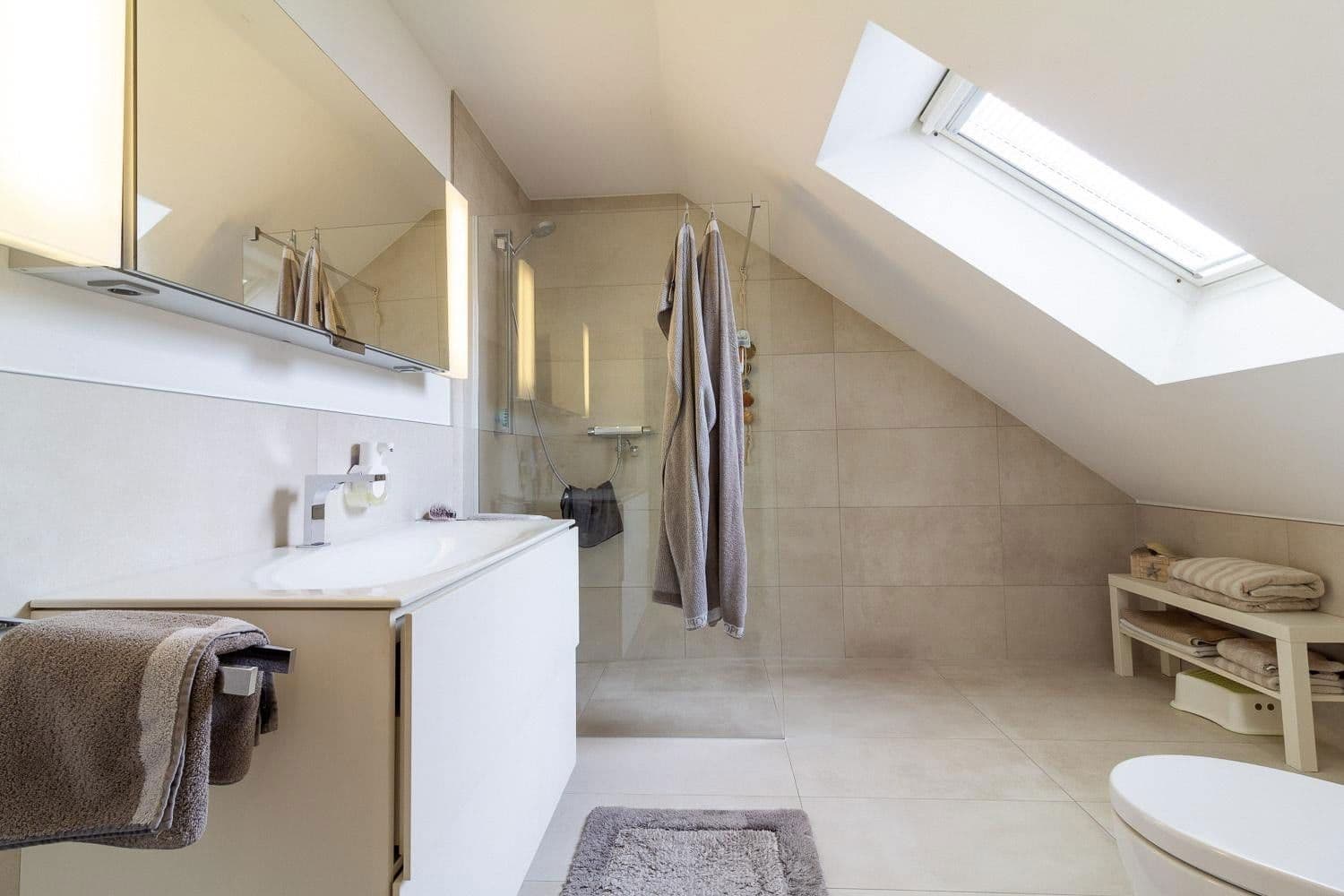 Predaj domu 186 m², pozemek 1.588 m², Hamm, Severné Porýnie - Westfálsko Predaj domu 186 m², pozemek 1.588 m², Hamm, Severné Porýnie - Westfálsko