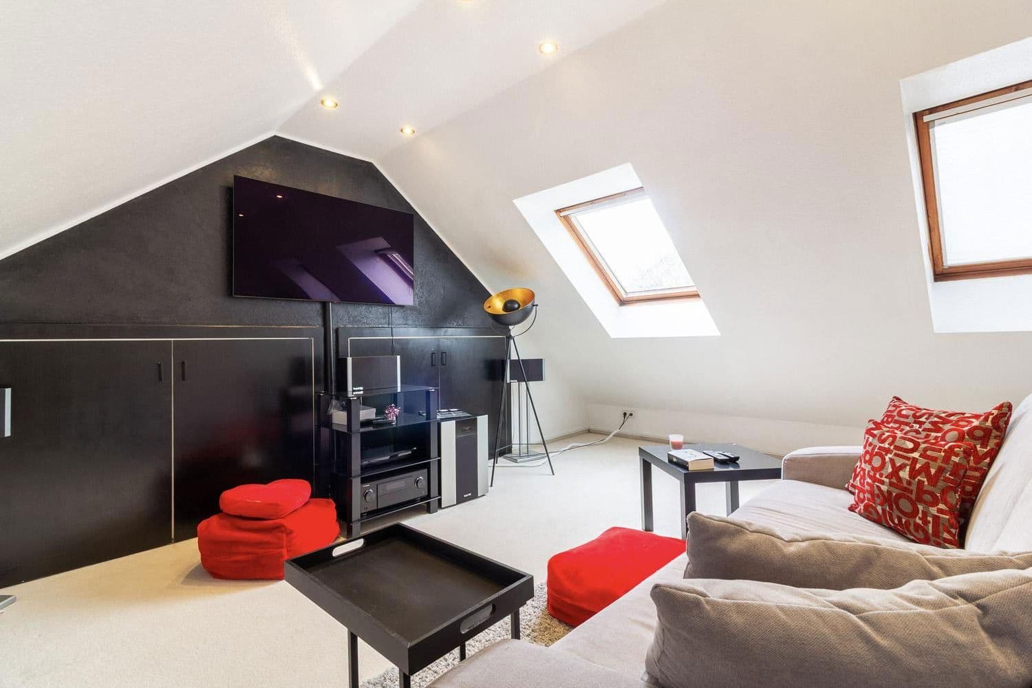 Predaj domu 186 m², pozemek 1.588 m², Hamm, Severné Porýnie - Westfálsko Predaj domu 186 m², pozemek 1.588 m², Hamm, Severné Porýnie - Westfálsko