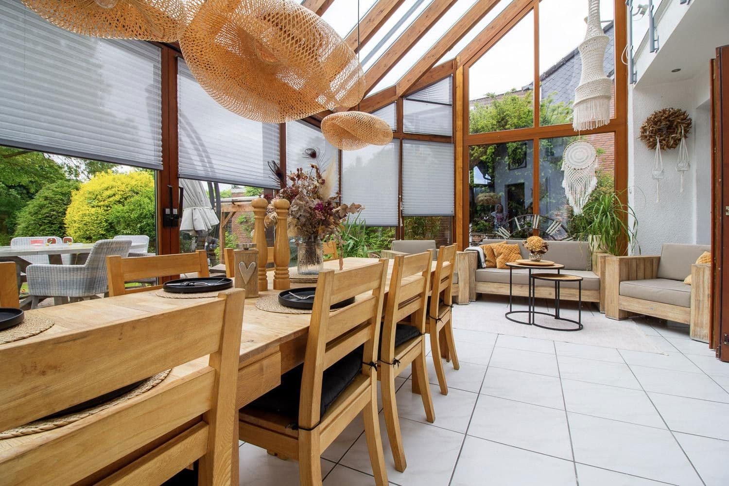 Predaj domu 186 m², pozemek 1.588 m², Hamm, Severné Porýnie - Westfálsko Predaj domu 186 m², pozemek 1.588 m², Hamm, Severné Porýnie - Westfálsko