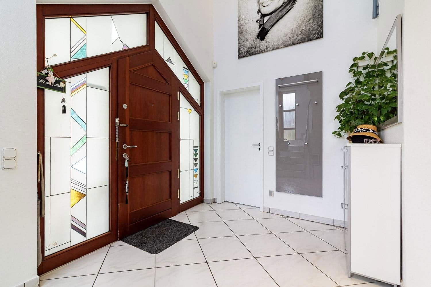 Predaj domu 186 m², pozemek 1.588 m², Hamm, Severné Porýnie - Westfálsko Predaj domu 186 m², pozemek 1.588 m², Hamm, Severné Porýnie - Westfálsko