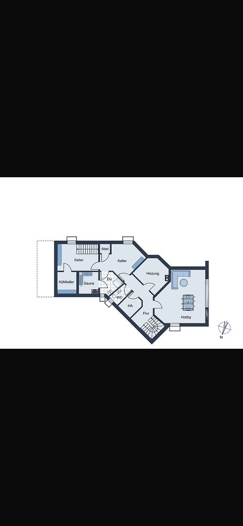 Predaj domu 186 m², pozemek 1.588 m², Hamm, Severné Porýnie - Westfálsko Predaj domu 186 m², pozemek 1.588 m², Hamm, Severné Porýnie - Westfálsko