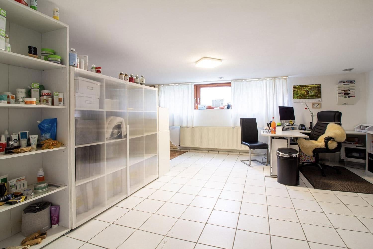 Predaj domu 186 m², pozemek 1.588 m², Hamm, Severné Porýnie - Westfálsko Predaj domu 186 m², pozemek 1.588 m², Hamm, Severné Porýnie - Westfálsko