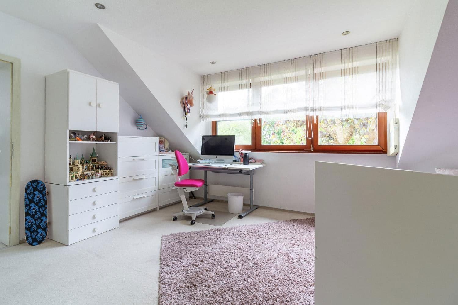 Predaj domu 186 m², pozemek 1.588 m², Hamm, Severné Porýnie - Westfálsko Predaj domu 186 m², pozemek 1.588 m², Hamm, Severné Porýnie - Westfálsko