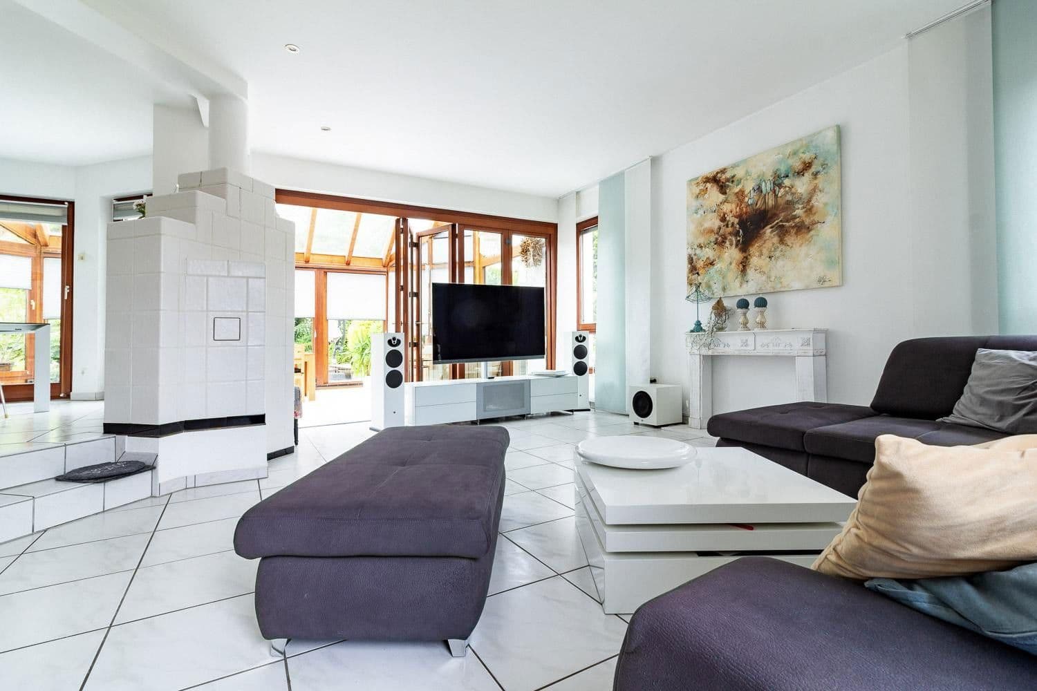 Predaj domu 186 m², pozemek 1.588 m², Hamm, Severné Porýnie - Westfálsko Predaj domu 186 m², pozemek 1.588 m², Hamm, Severné Porýnie - Westfálsko