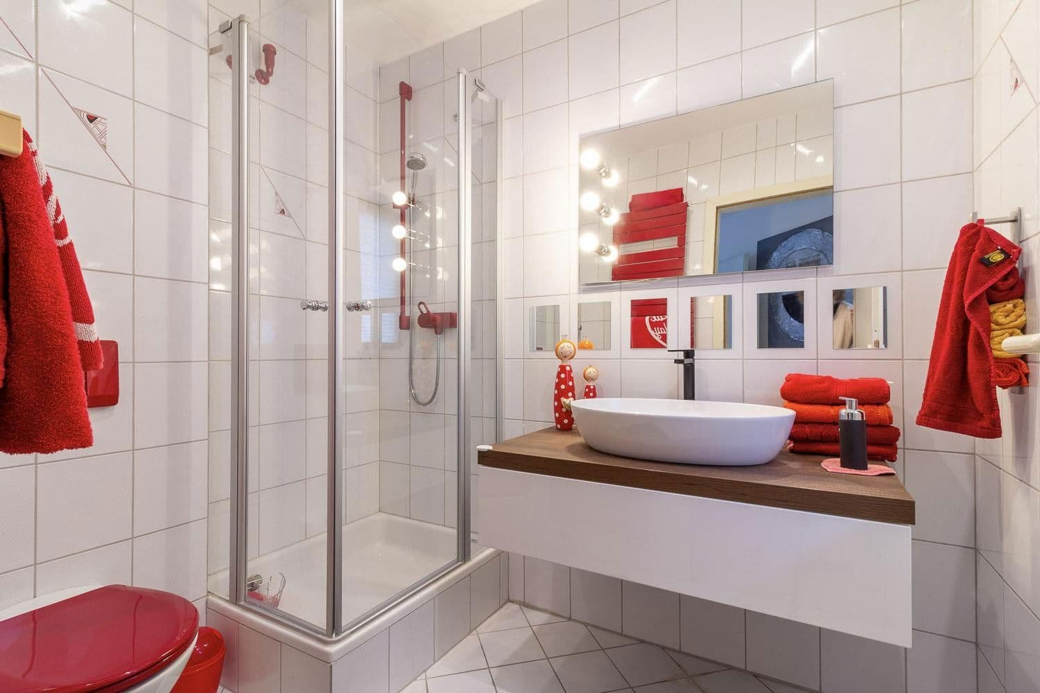 Predaj domu 186 m², pozemek 1.588 m², Hamm, Severné Porýnie - Westfálsko Predaj domu 186 m², pozemek 1.588 m², Hamm, Severné Porýnie - Westfálsko