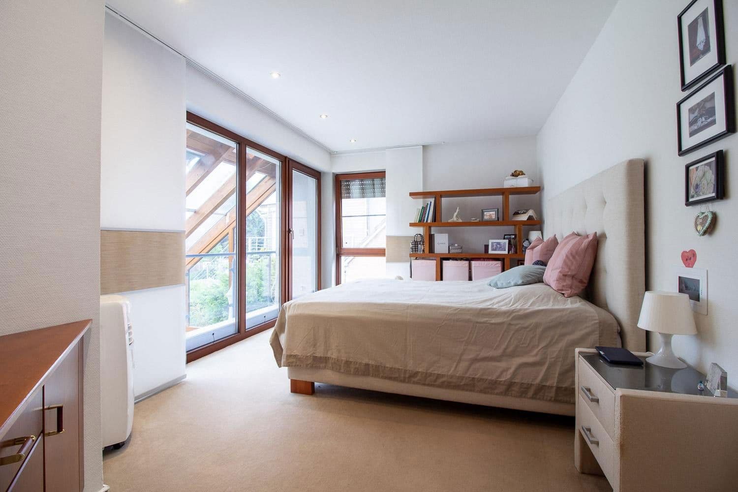 Predaj domu 186 m², pozemek 1.588 m², Hamm, Severné Porýnie - Westfálsko Predaj domu 186 m², pozemek 1.588 m², Hamm, Severné Porýnie - Westfálsko