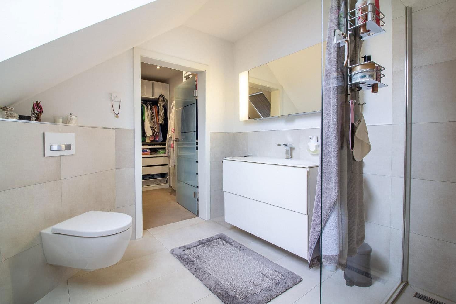 Predaj domu 186 m², pozemek 1.588 m², Hamm, Severné Porýnie - Westfálsko Predaj domu 186 m², pozemek 1.588 m², Hamm, Severné Porýnie - Westfálsko