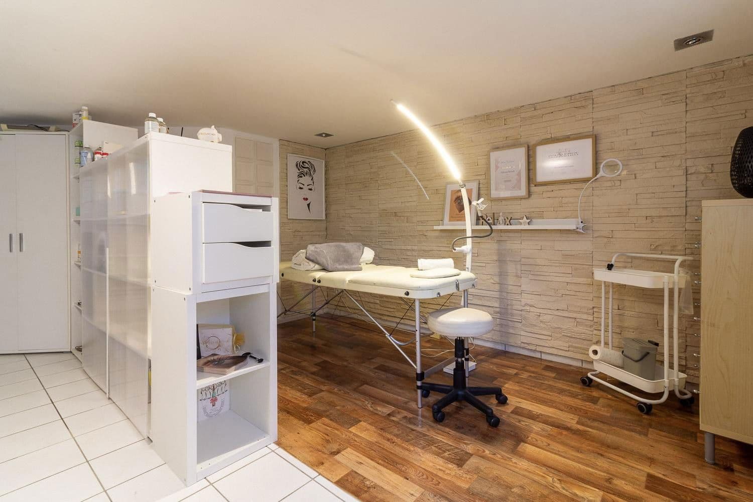 Predaj domu 186 m², pozemek 1.588 m², Hamm, Severné Porýnie - Westfálsko Predaj domu 186 m², pozemek 1.588 m², Hamm, Severné Porýnie - Westfálsko