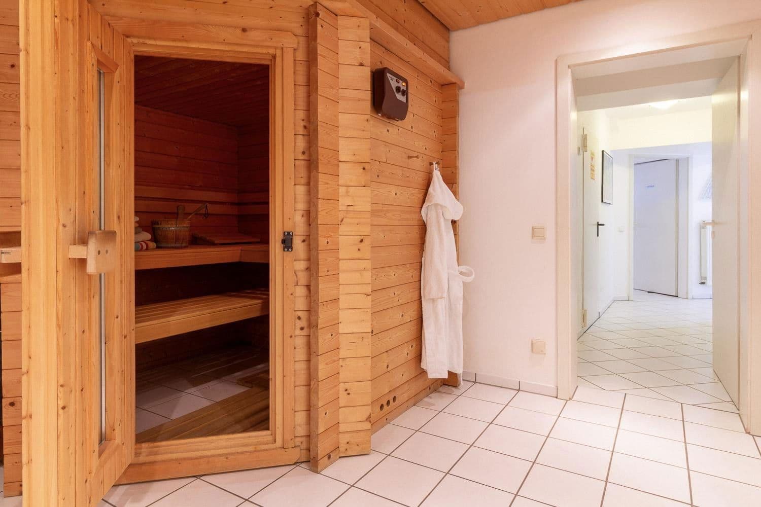 Predaj domu 186 m², pozemek 1.588 m², Hamm, Severné Porýnie - Westfálsko Predaj domu 186 m², pozemek 1.588 m², Hamm, Severné Porýnie - Westfálsko