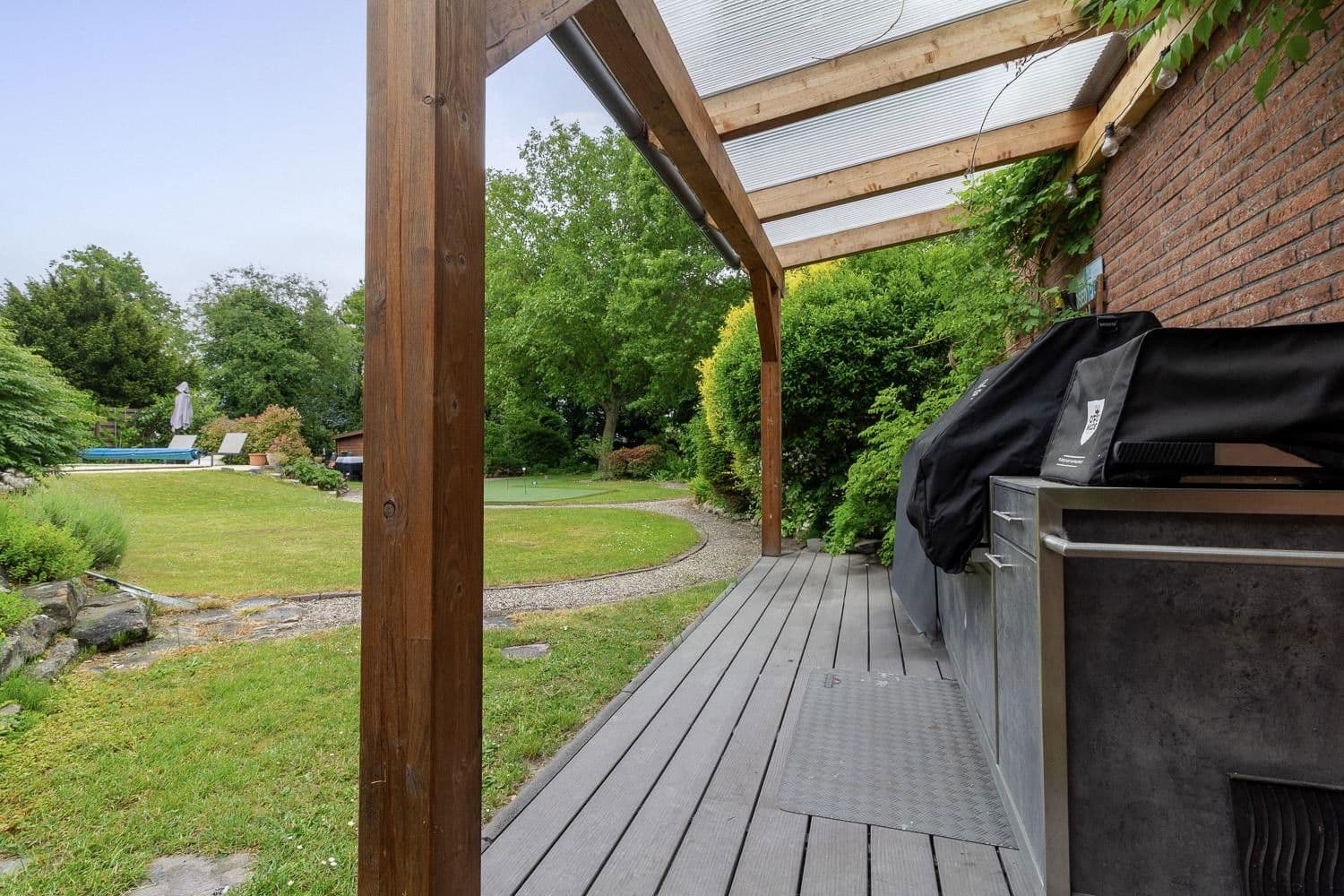 Predaj domu 186 m², pozemek 1.588 m², Hamm, Severné Porýnie - Westfálsko Predaj domu 186 m², pozemek 1.588 m², Hamm, Severné Porýnie - Westfálsko