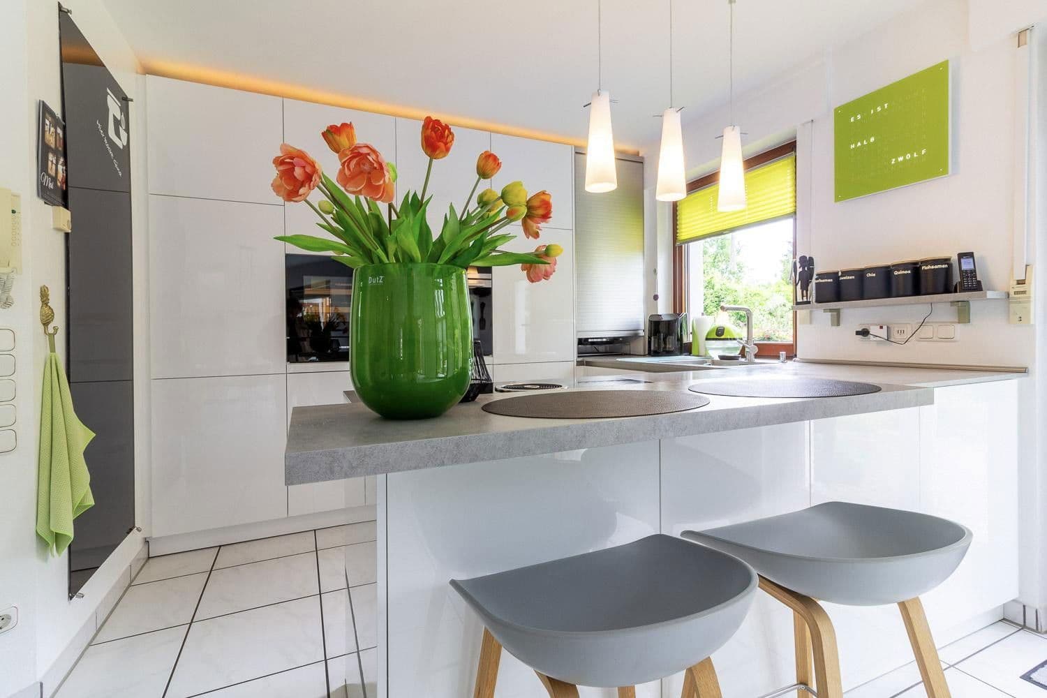 Predaj domu 186 m², pozemek 1.588 m², Hamm, Severné Porýnie - Westfálsko Predaj domu 186 m², pozemek 1.588 m², Hamm, Severné Porýnie - Westfálsko