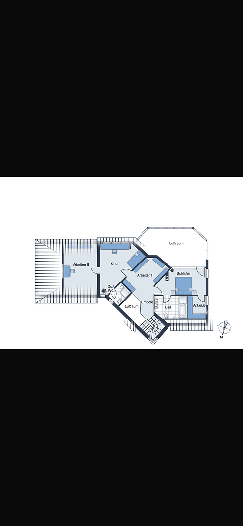 Predaj domu 186 m², pozemek 1.588 m², Hamm, Severné Porýnie - Westfálsko Predaj domu 186 m², pozemek 1.588 m², Hamm, Severné Porýnie - Westfálsko