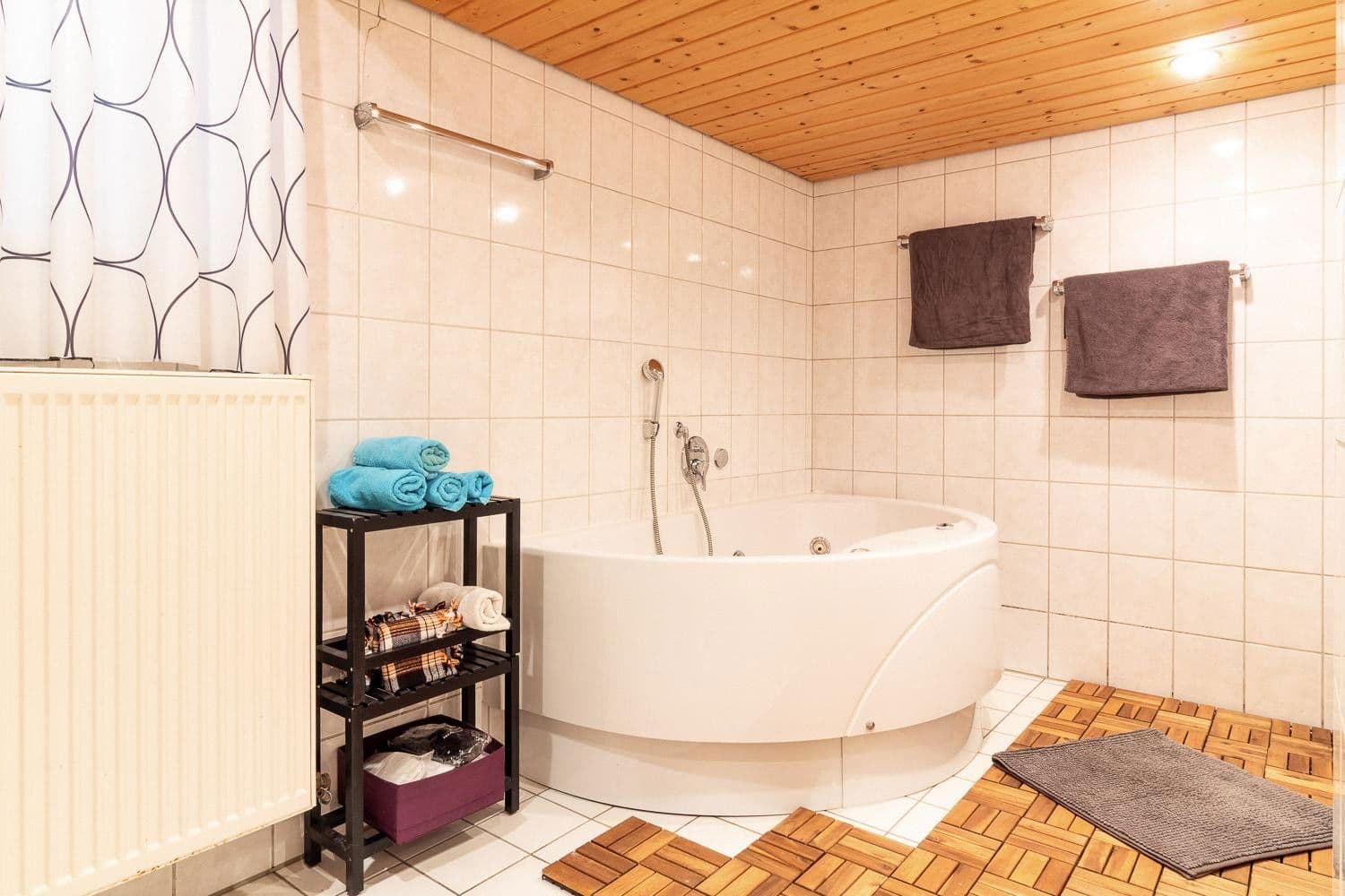 Predaj domu 186 m², pozemek 1.588 m², Hamm, Severné Porýnie - Westfálsko Predaj domu 186 m², pozemek 1.588 m², Hamm, Severné Porýnie - Westfálsko