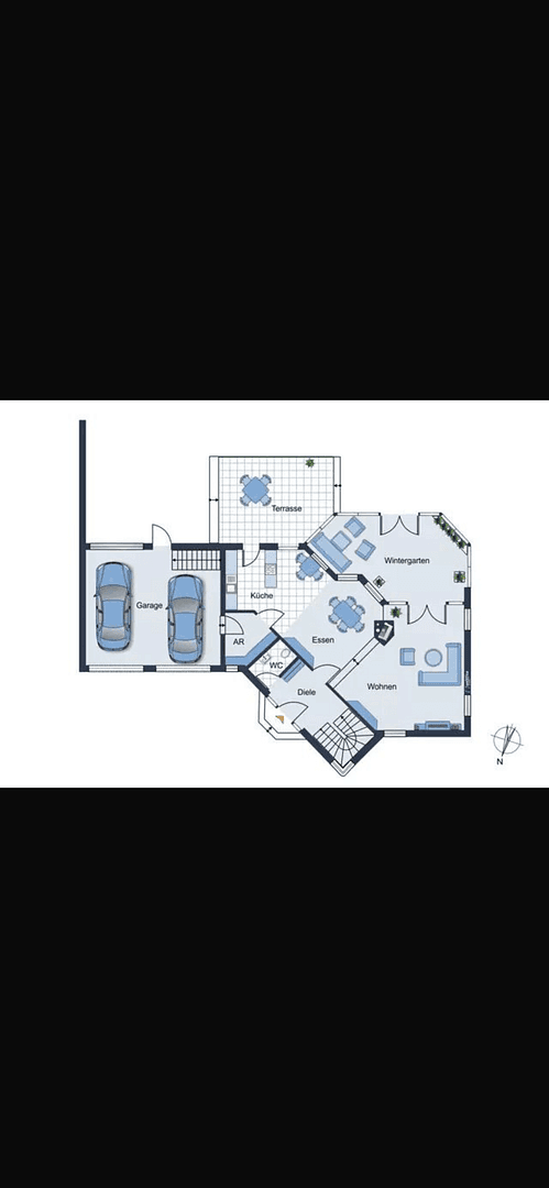 Predaj domu 186 m², pozemek 1.588 m², Hamm, Severné Porýnie - Westfálsko Predaj domu 186 m², pozemek 1.588 m², Hamm, Severné Porýnie - Westfálsko