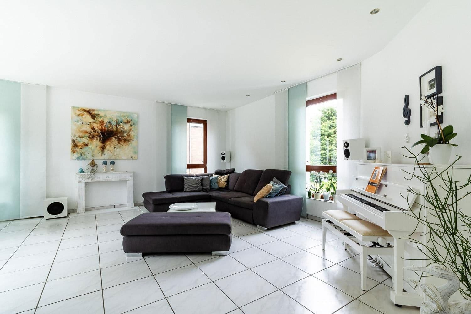 Predaj domu 186 m², pozemek 1.588 m², Hamm, Severné Porýnie - Westfálsko Predaj domu 186 m², pozemek 1.588 m², Hamm, Severné Porýnie - Westfálsko