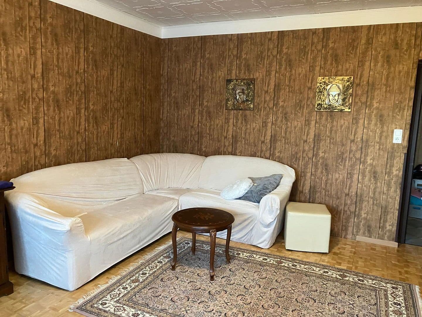 Predaj bytu 3-izbový 94 m², Krems, Dolné Rakúsko Predaj bytu 3-izbový 94 m², Krems, Dolné Rakúsko