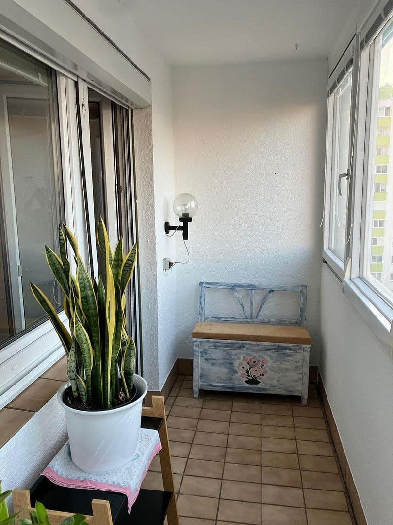 Predaj bytu 3-izbový 94 m², Krems, Dolné Rakúsko Predaj bytu 3-izbový 94 m², Krems, Dolné Rakúsko