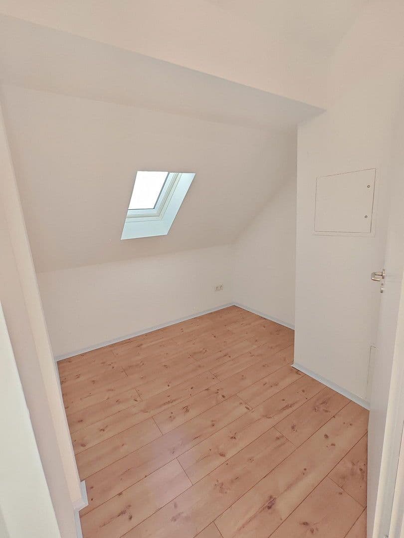 Prenájom bytu 2-izbový 63 m², Nibelungenstraße 67, Lautertal (Odenwald), Hesensko Prenájom bytu 2-izbový 63 m², Nibelungenstraße 67, Lautertal (Odenwald), Hesensko