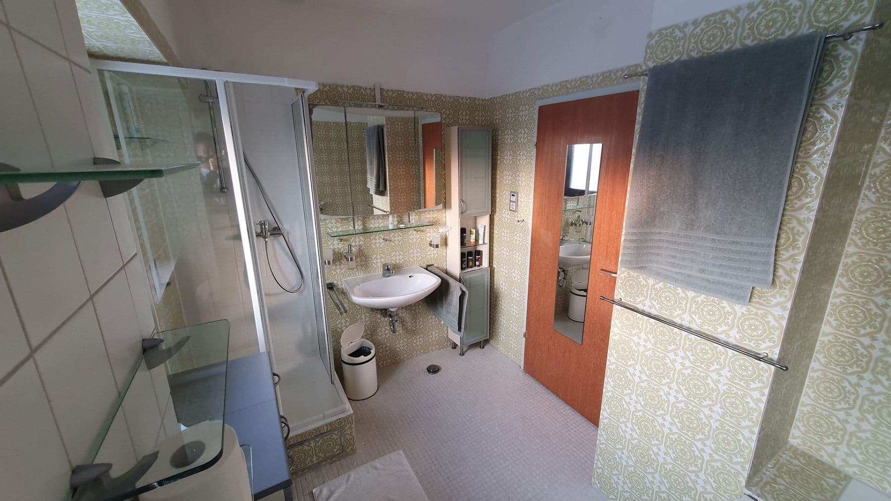 Predaj domu 202 m², pozemek 720 m², Freising, Bavorsko Predaj domu 202 m², pozemek 720 m², Freising, Bavorsko