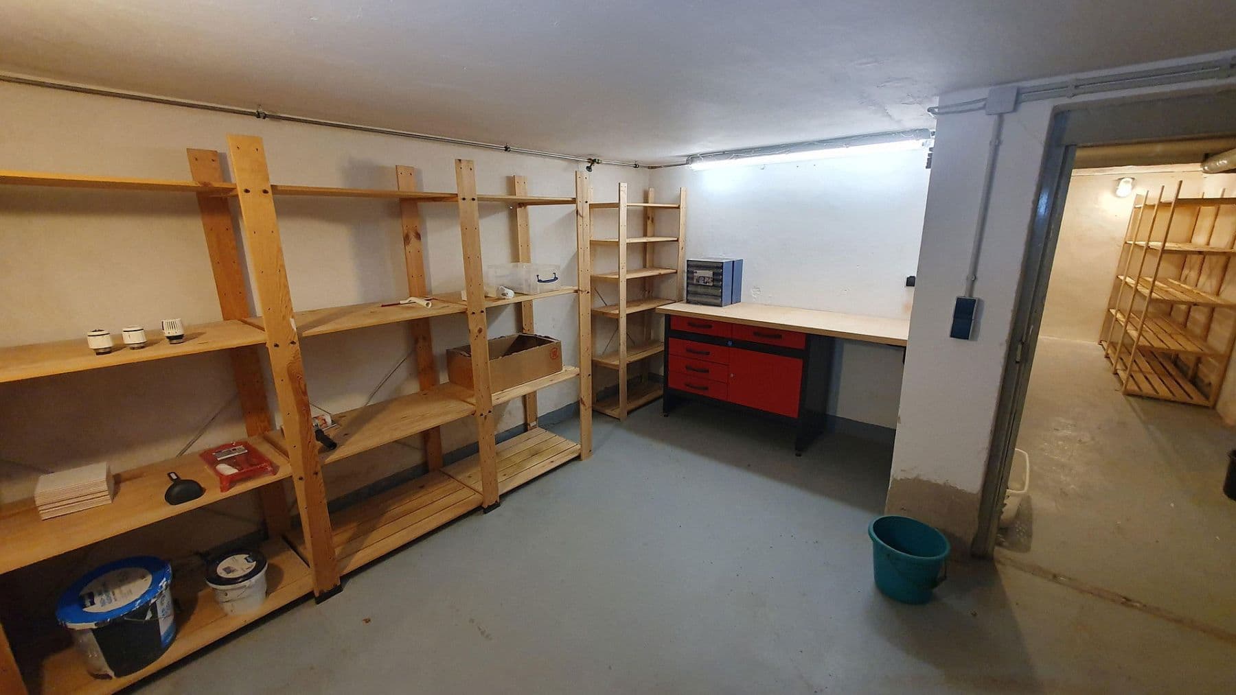 Predaj domu 202 m², pozemek 720 m², Freising, Bavorsko Predaj domu 202 m², pozemek 720 m², Freising, Bavorsko