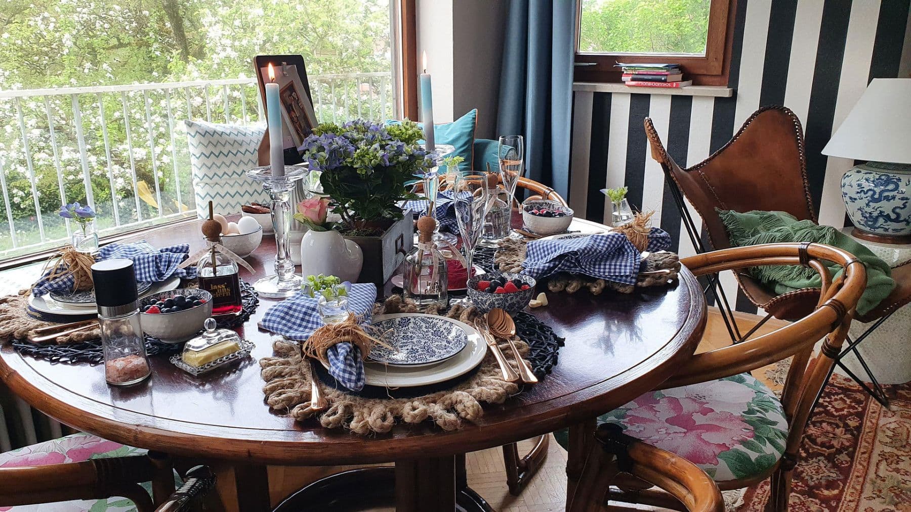 Predaj domu 202 m², pozemek 720 m², Freising, Bavorsko Predaj domu 202 m², pozemek 720 m², Freising, Bavorsko