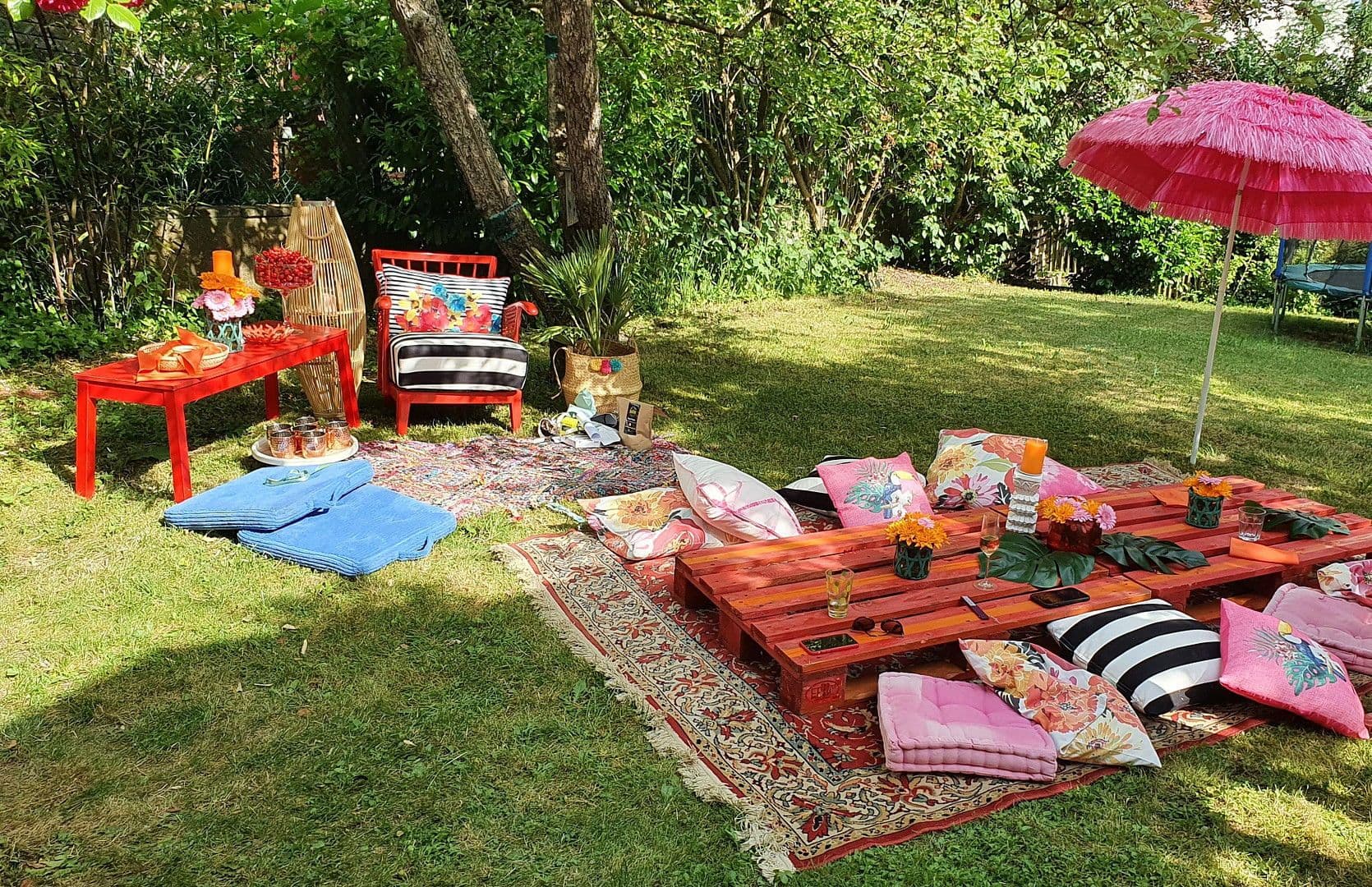 Predaj domu 202 m², pozemek 720 m², Freising, Bavorsko Predaj domu 202 m², pozemek 720 m², Freising, Bavorsko