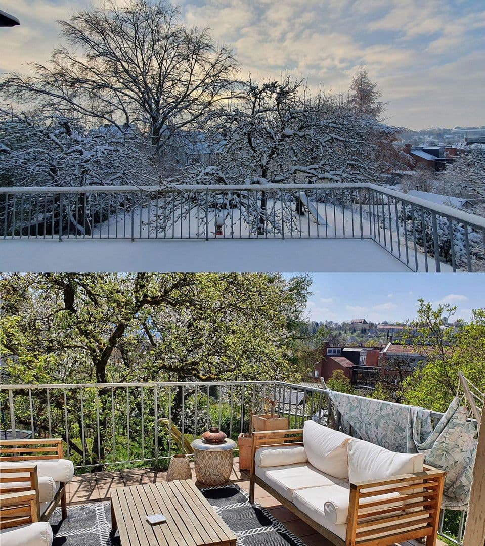 Predaj domu 202 m², pozemek 720 m², Freising, Bavorsko Predaj domu 202 m², pozemek 720 m², Freising, Bavorsko