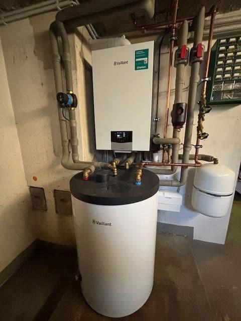 Predaj domu 179 m², pozemek 1.000 m², Nelkenstraße 13, Syke, Dolné Sasko Predaj domu 179 m², pozemek 1.000 m², Nelkenstraße 13, Syke, Dolné Sasko