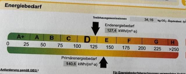 Predaj domu 179 m², pozemek 1.000 m², Nelkenstraße 13, Syke, Dolné Sasko Predaj domu 179 m², pozemek 1.000 m², Nelkenstraße 13, Syke, Dolné Sasko