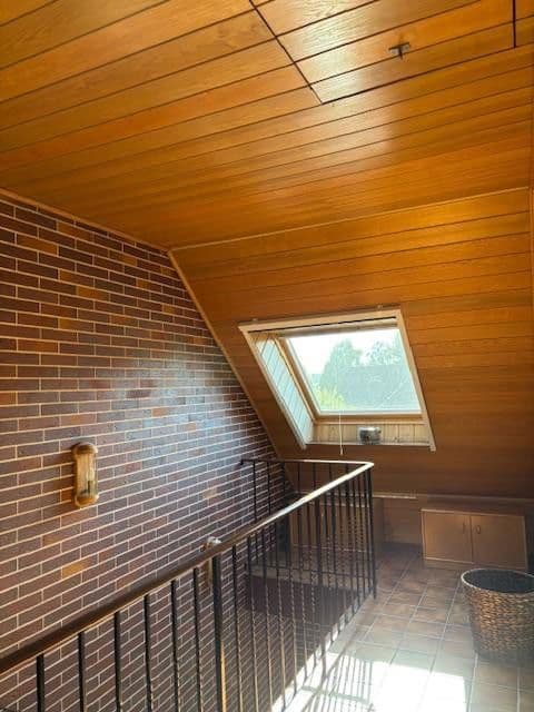 Predaj domu 179 m², pozemek 1.000 m², Nelkenstraße 13, Syke, Dolné Sasko Predaj domu 179 m², pozemek 1.000 m², Nelkenstraße 13, Syke, Dolné Sasko