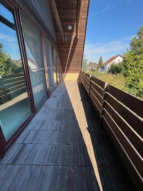 Predaj domu 179 m², pozemek 1.000 m², Nelkenstraße 13, Syke, Dolné Sasko Predaj domu 179 m², pozemek 1.000 m², Nelkenstraße 13, Syke, Dolné Sasko