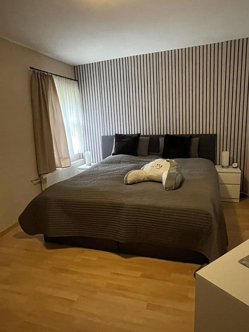 Predaj domu 300 m², pozemek 685 m², Diemelsee, Hesensko Predaj domu 300 m², pozemek 685 m², Diemelsee, Hesensko