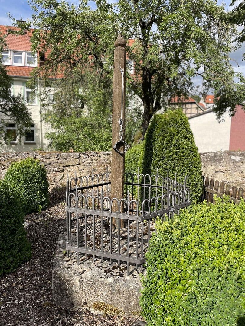 Predaj domu 300 m², pozemek 685 m², Diemelsee, Hesensko Predaj domu 300 m², pozemek 685 m², Diemelsee, Hesensko