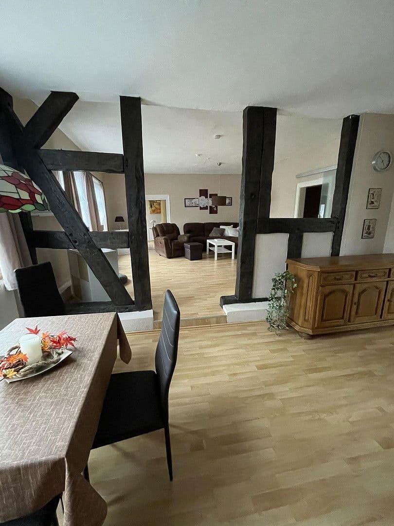 Predaj domu 300 m², pozemek 685 m², Diemelsee, Hesensko Predaj domu 300 m², pozemek 685 m², Diemelsee, Hesensko