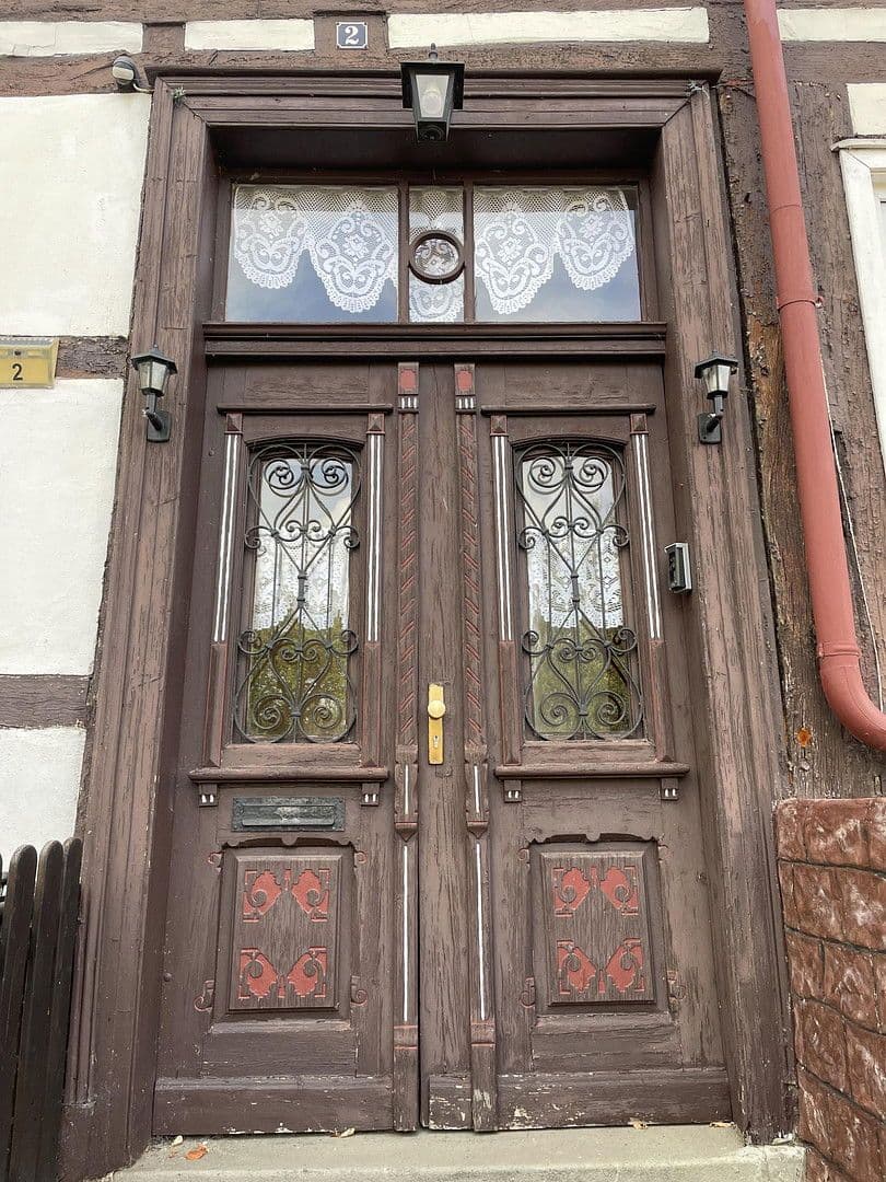 Predaj domu 300 m², pozemek 685 m², Diemelsee, Hesensko Predaj domu 300 m², pozemek 685 m², Diemelsee, Hesensko