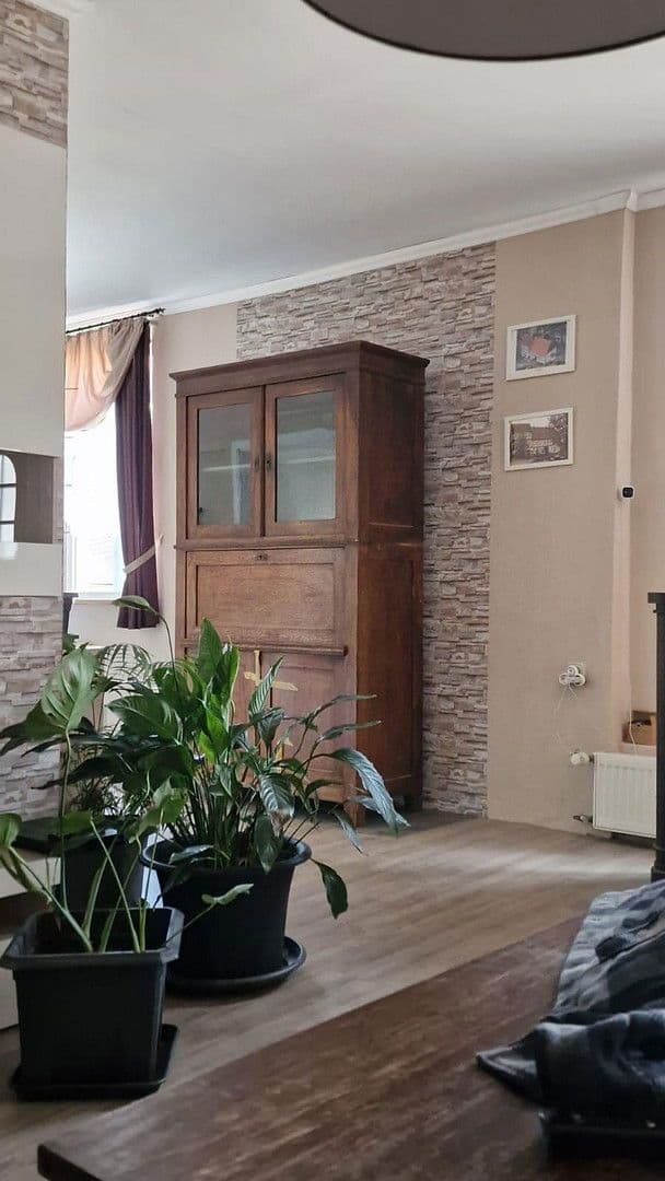 Predaj domu 300 m², pozemek 685 m², Diemelsee, Hesensko Predaj domu 300 m², pozemek 685 m², Diemelsee, Hesensko