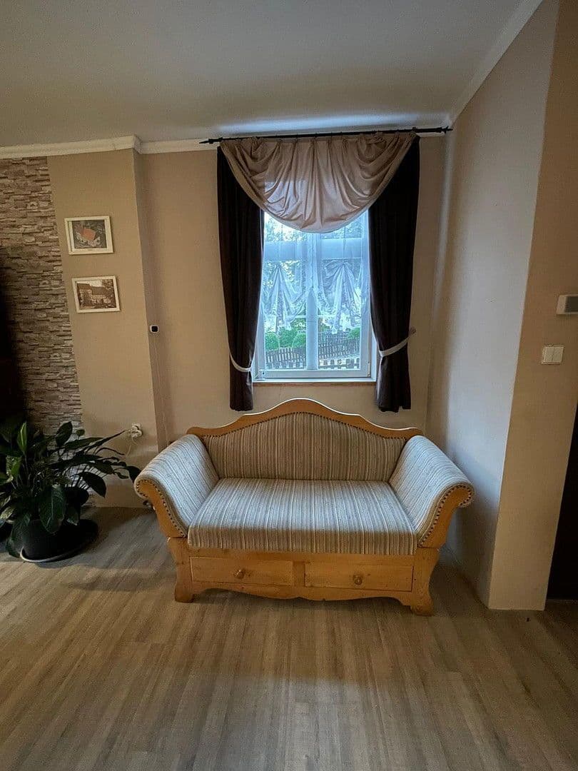 Predaj domu 300 m², pozemek 685 m², Diemelsee, Hesensko Predaj domu 300 m², pozemek 685 m², Diemelsee, Hesensko