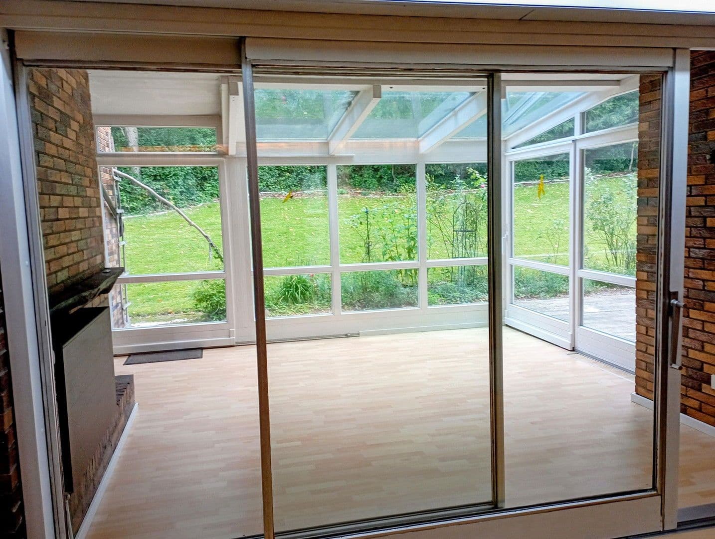 Prenájom bytu 4-izbový 166 m², Eltmann, Bavorsko Prenájom bytu 4-izbový 166 m², Eltmann, Bavorsko