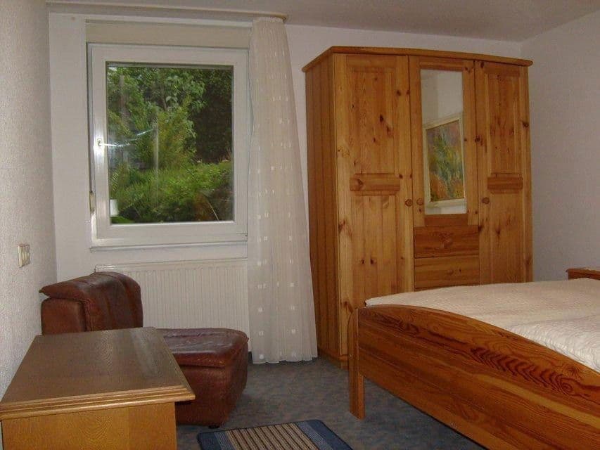 Predaj domu 157 m², pozemek 751 m², Kaiserslautern, Porýnie-Falcko Predaj domu 157 m², pozemek 751 m², Kaiserslautern, Porýnie-Falcko