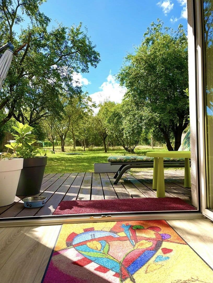 Predaj domu 256 m², pozemek 808 m², Köln - Worringen, Severné Porýnie - Westfálsko Predaj domu 256 m², pozemek 808 m², Köln - Worringen, Severné Porýnie - Westfálsko