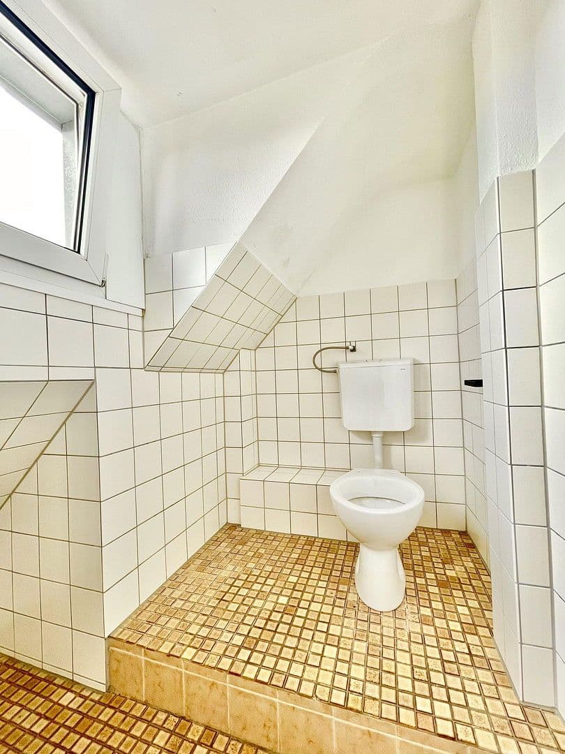 Predaj domu 256 m², pozemek 808 m², Köln - Worringen, Severné Porýnie - Westfálsko Predaj domu 256 m², pozemek 808 m², Köln - Worringen, Severné Porýnie - Westfálsko