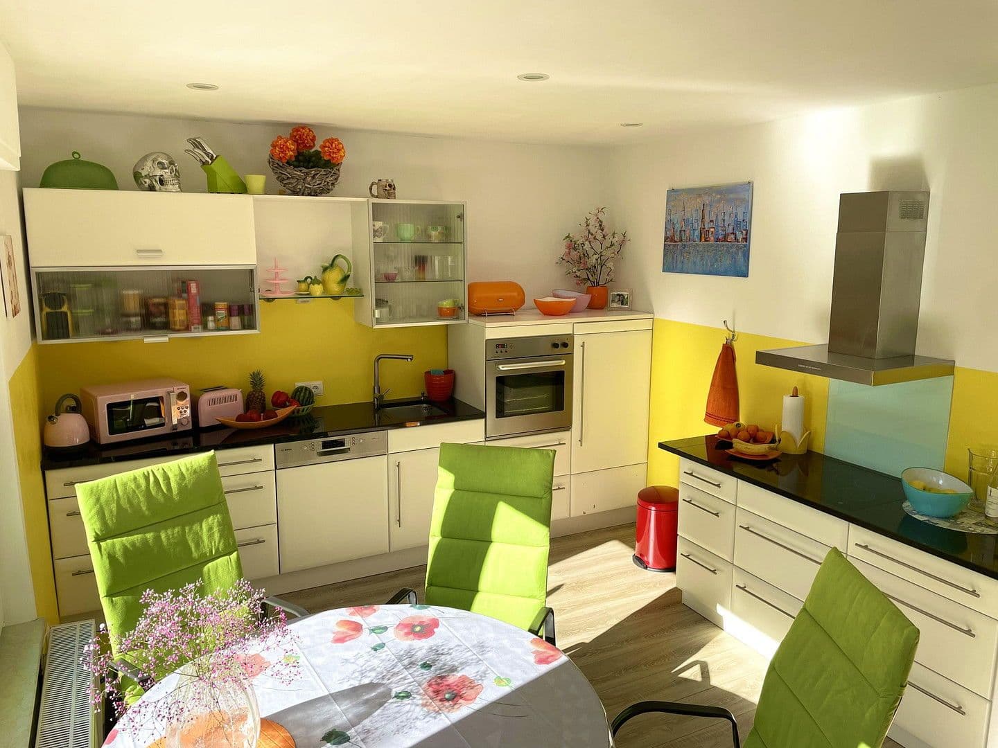 Predaj domu 256 m², pozemek 808 m², Köln - Worringen, Severné Porýnie - Westfálsko Predaj domu 256 m², pozemek 808 m², Köln - Worringen, Severné Porýnie - Westfálsko