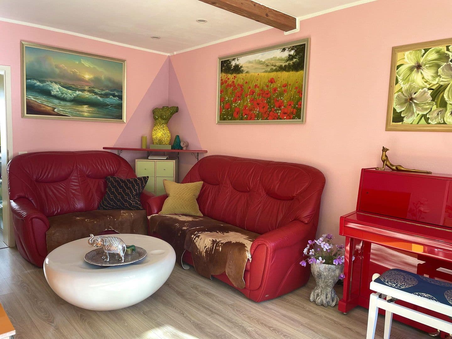 Predaj domu 256 m², pozemek 808 m², Köln - Worringen, Severné Porýnie - Westfálsko Predaj domu 256 m², pozemek 808 m², Köln - Worringen, Severné Porýnie - Westfálsko